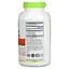 Аскорбінова кислота з біофлавоноїдами NutriBiotic Ascorbic Acid with Bioflavonoids 454 г - мініатюра 2