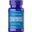 Препарат для суглобів і зв'язок Puritan's Pride Hyaluronic Acid 100 mg, 30 капсул - мініатюра 1