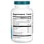 Витамин C Source Naturals Wellness С-1000, 50 таблеток - миниатюра 2