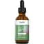 Рідкий йод Life-flo Liquid Iodine Plus 59 мл - мініатюра 1