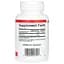 Рутін Natural Factors Rutin 250 mg, 90 капсул - мініатюра 2