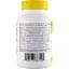 Метилфолат Healthy Origins Methyl Folate 800 мкг 120 капсул (HOG-88319) - мініатюра 3