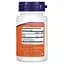 Екстракт листа банаби NOW GlucoFit, 60 капсул - мініатюра 2