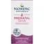 Жирные кислоты Nordic Naturals Prenatal DHA 180 капсул - миниатюра 1