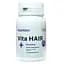 Вітаміни та мінерали EntherMeal Vita Hair + Skin and Nail 60 капсул - мініатюра 1
