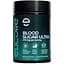 Комплекс для контролю цукру Elicore Labs Blood Sugar Ultra, 60 вегакапсул - мініатюра 1