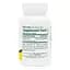 Вітаміни та мінерали NaturesPlus Vitamin B12 500 mcg 90 таблеток - мініатюра 2