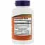 Ензими Now Foods Super Enzymes 90 таблеток - мініатюра 2