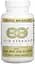 Натуральна добавка Source Naturals Skin Eternal with DMAE Lipoic Acid and C Ester, 120 таблеток - мініатюра 1