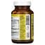 Вітаміни та мінерали MegaFood Kids One Daily Multivitamin 60 таблеток - мініатюра 3