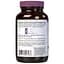 Вітамін E Bluebonnet Nutrition Vitamin E 400 МО 100 желатинових капсул - мініатюра 2