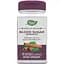 Натуральна добавка Nature's Way Blood Sugar, 90 капсул - мініатюра 1