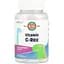 Вітамін C для дітей KAL Vitamin C-Rex, 100 жувальних таблеток - Апельсин - мініатюра 1