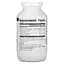 Вітаміни та мінерали Source Naturals Calcium & Magnesium 300 mg, 250 таблеток - мініатюра 2