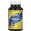 Пробіотик для дорослих Nature's Way Primadophilus 90 капсул - мініатюра 1