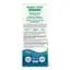 Жирні кислоти Nordic Naturals Baby's DHA Vegetarian 30 мл - мініатюра 2