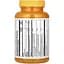 Омега 3-6-9 Thompson Omega 3-6-9 1200 мг 60 капсул (THO-19321) - мініатюра 2