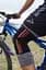 Наколінники Knee Support Evo (пара) Power system XL fit0011966 - мініатюра 3