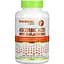Аскорбінова кислота з біофлавоноїдами NutriBiotic Ascorbic Acid with Bioflavonoids 227 г - мініатюра 1