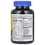 Витаминно-минеральный комплекс для мужчин Nature's Way Alive! Men's Gummy Multivitamin без сахара 50 жевательных конфет - миниатюра 2