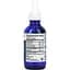Калий Trace Minerals ионный 99 мг 59 мл - миниатюра 2