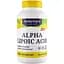 Альфа-ліпоєва кислота Healthy Origins Alpha Lipoic Acid 600 мг 150 капсул (HOG-35093) - мініатюра 1