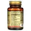 Грибы рейши шиитаке и майтаке Solgar Reishi Shiitake Maitake 50 капсул - миниатюра 2