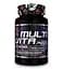 Вітаміни та мінерали AllSports Labs Multi Vita 60 таблеток - мініатюра 1