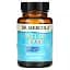 Олія криля для дітей Dr. Mercola Krill Oil for Kids 60 капсул - мініатюра 1