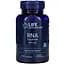 Рибонуклеїнова кислота Life Extension RNA Capsules 500 мг 100 капсул - мініатюра 1