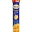 Вітамін C Haliborange Vitamin C 100 мг Orange 20 таблеток - мініатюра 1
