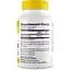Альфа-ліпоєва кислота Healthy Origins Alpha Lipoic Acid 60 капсул - мініатюра 3