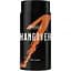 Дієтична добавка Pure Gold One Hangover 60 капсул - мініатюра 1