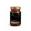 Антиоксидант VitalHarmony Gold Coenzyme Q10 30 капсул для підтримки серця та енергії - мініатюра 1