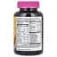 Мультивитамины для женщин Nature's Way Alive! Women's Gummy Multivitamin без сахара вкус клубники 50 жевательных конфет - миниатюра 2