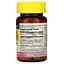 Глюконат заліза Mason Natural Ferrous Gluconate 100 таблеток для підтримки утворення еритроцитів - мініатюра 2