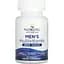 Мультивітаміни для чоловіків Nordic Naturals One Daily 30 таблеток - мініатюра 1