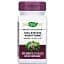 Валеріана Nature's Way Valerian Nighttime 100 таблеток - мініатюра 1