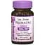 DHA (докозагексаєнова кислота) Bluebonnet Nutrition Early Promise Prenatal 100 мг 30 капсул - мініатюра 1