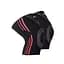 Наколінники Knee Support Evo (пара) Power system L fit0011960 - мініатюра 1