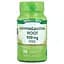 Ашваганда Nature's Truth Ashwagandha Root корінь 920 мг 90 капсул швидкого вивільнення - мініатюра 1