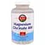 Магній гліцинат KAL Magnesium Malate 400 мг 180 таблеток - мініатюра 1