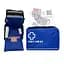 Аптечка першої допомоги спортивна First Aid Kit NE-LG-MED1 - мініатюра 3