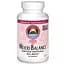 Комплекс вітамінів та мінералів Source Naturals Eternal Woman Mood Balance 90 таблеток для жінок - мініатюра 1