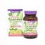 Натуральна добавка Bluebonnet Nutrition Skinny Garcinia, 60 вегакапсул - мініатюра 1