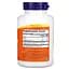 Масло огірочника Now Foods Borage Oil 120 капсул - мініатюра 2