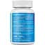 Комплекс Vplab ZMA 90 капсул - мініатюра 3