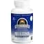 Натуральна добавка Source Naturals Melatonin 3mg Sleep Science 120 вегакапсул - мініатюра 1