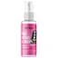 Антисептик спрей для дезінфекції рук Joko Blend Pink Orchid Blossom, 35 мл - мініатюра 1