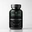 Екстракт кореня ашваганди VitalHarmony Ashwagandha, 90 капсул - мініатюра 1